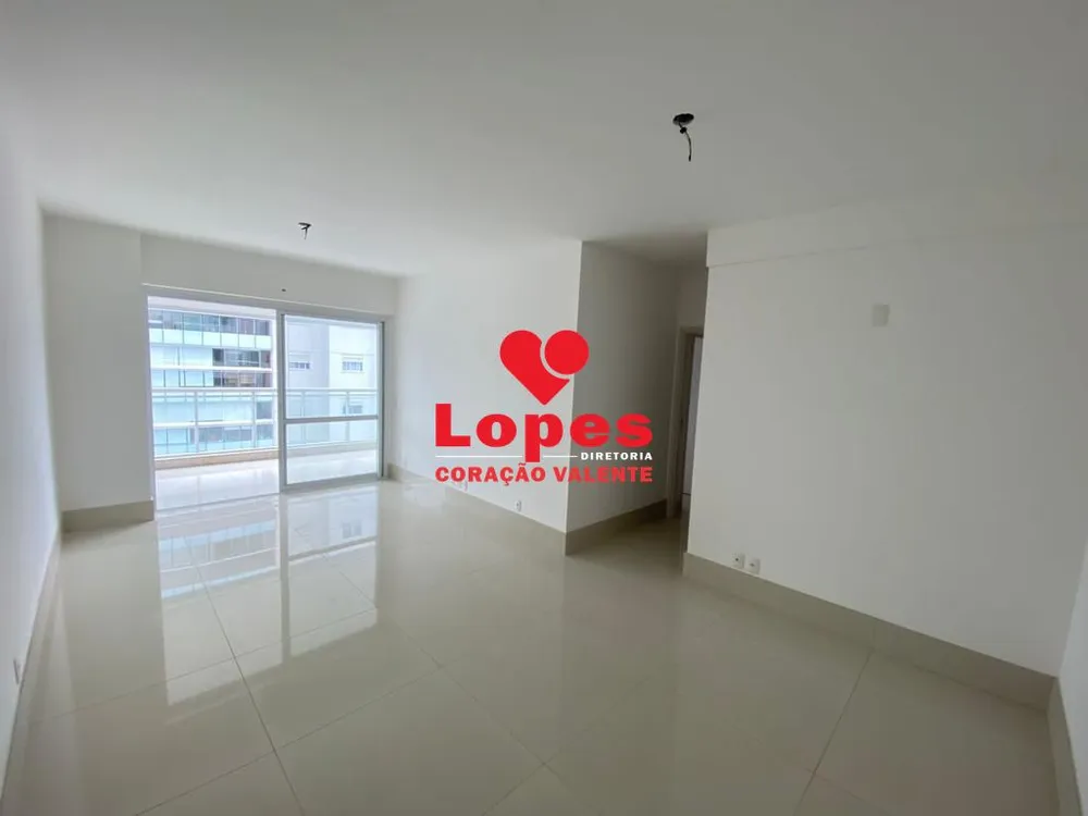 Apartamento, 3 quartos, 128 m² - Foto 9