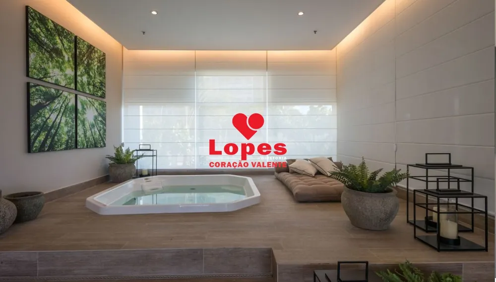 Apartamento, 3 quartos, 128 m² - Foto 12