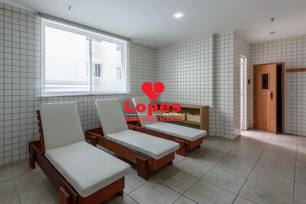 Apartamento, 4 quartos, 112 m² - Foto 16
