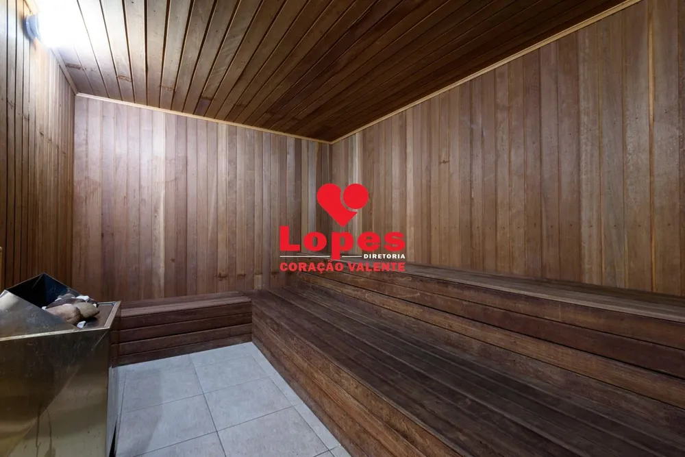 Apartamento, 4 quartos, 112 m² - Foto 17
