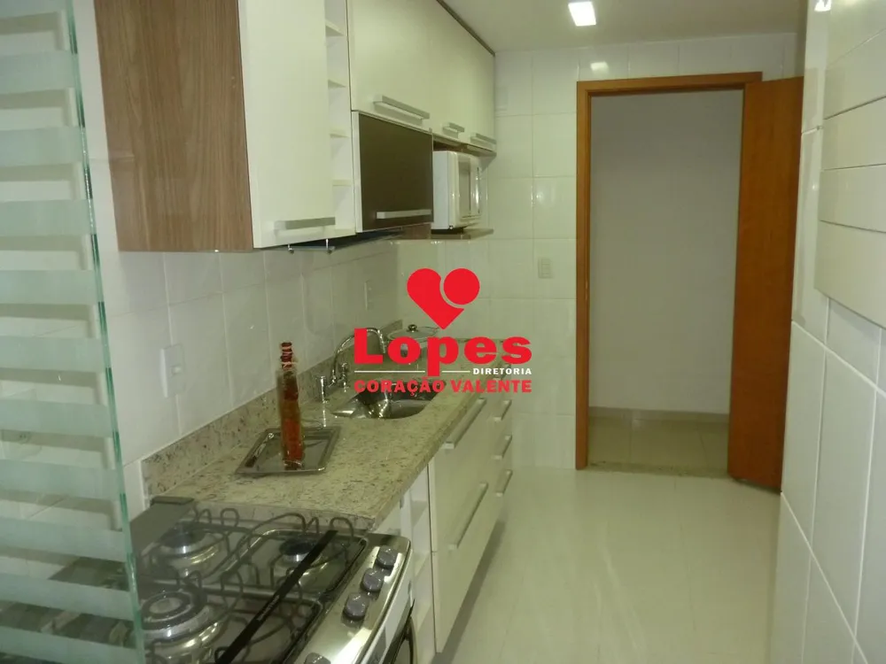 Apartamento, 4 quartos, 112 m² - Foto 8