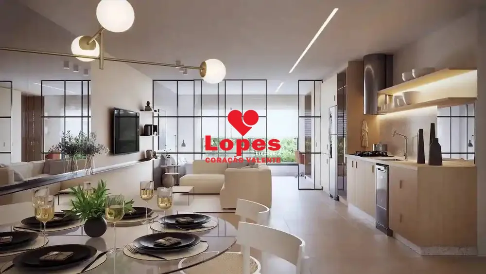 Prédio Inteiro, 34 m² - Foto 9
