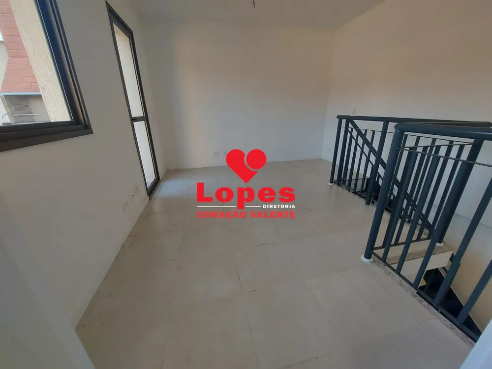 Cobertura, 3 quartos, 150 m² - Foto 13