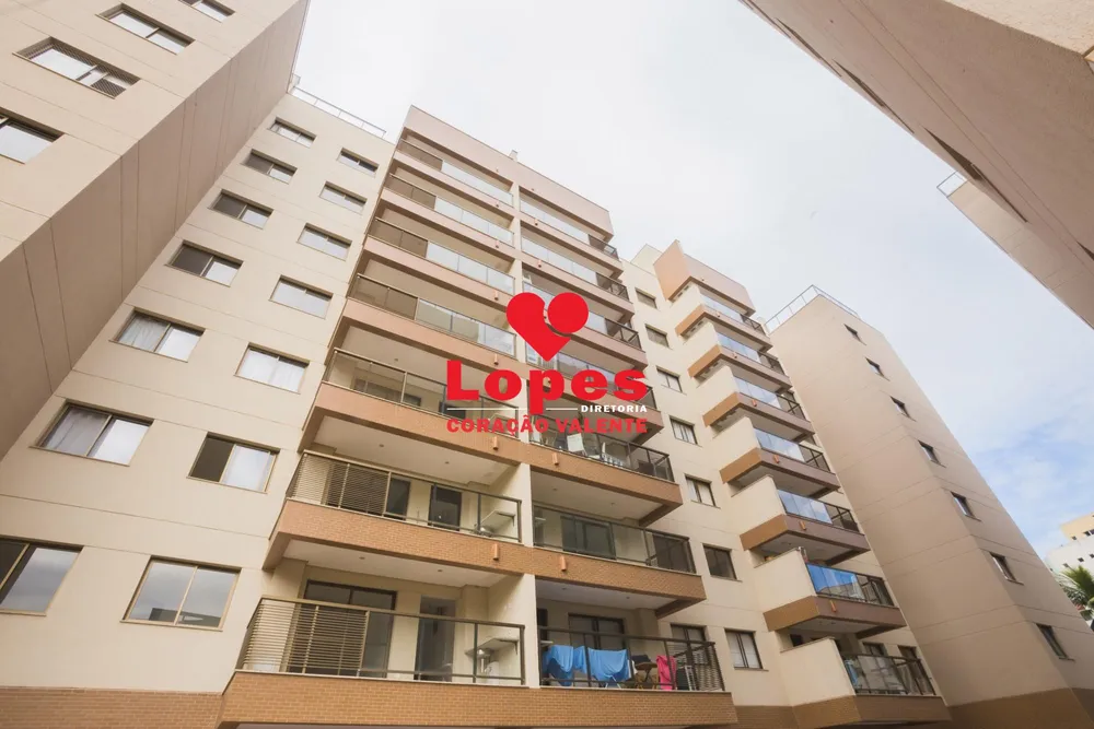 Cobertura, 3 quartos, 150 m² - Foto 21