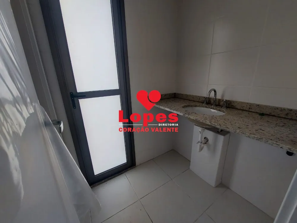Cobertura, 3 quartos, 150 m² - Foto 14