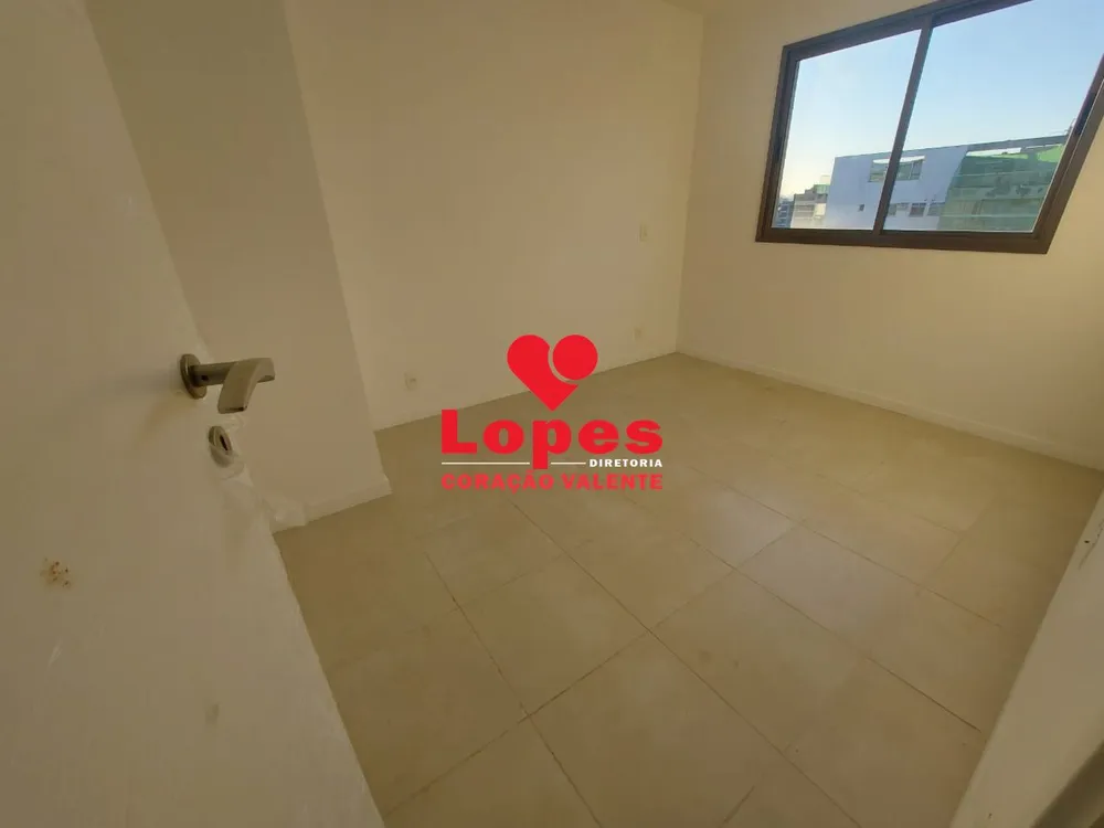 Cobertura, 3 quartos, 150 m² - Foto 9