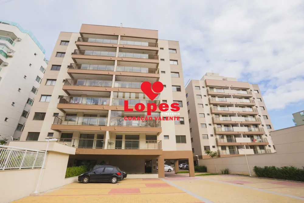 Cobertura, 3 quartos, 150 m² - Foto 23