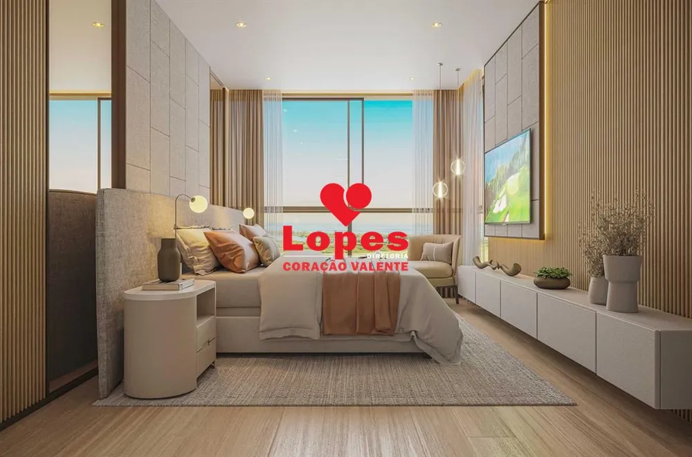 Apartamento, 3 quartos, 119 m² - Foto 34