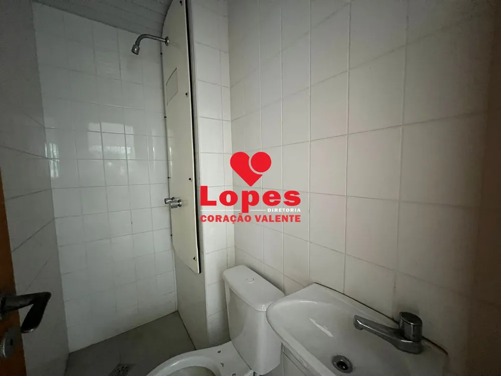 Apartamento, 4 quartos, 160 m² - Foto 20