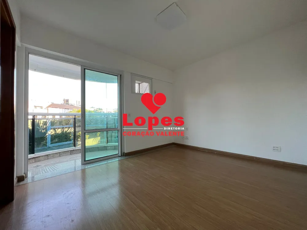 Apartamento, 4 quartos, 160 m² - Foto 10