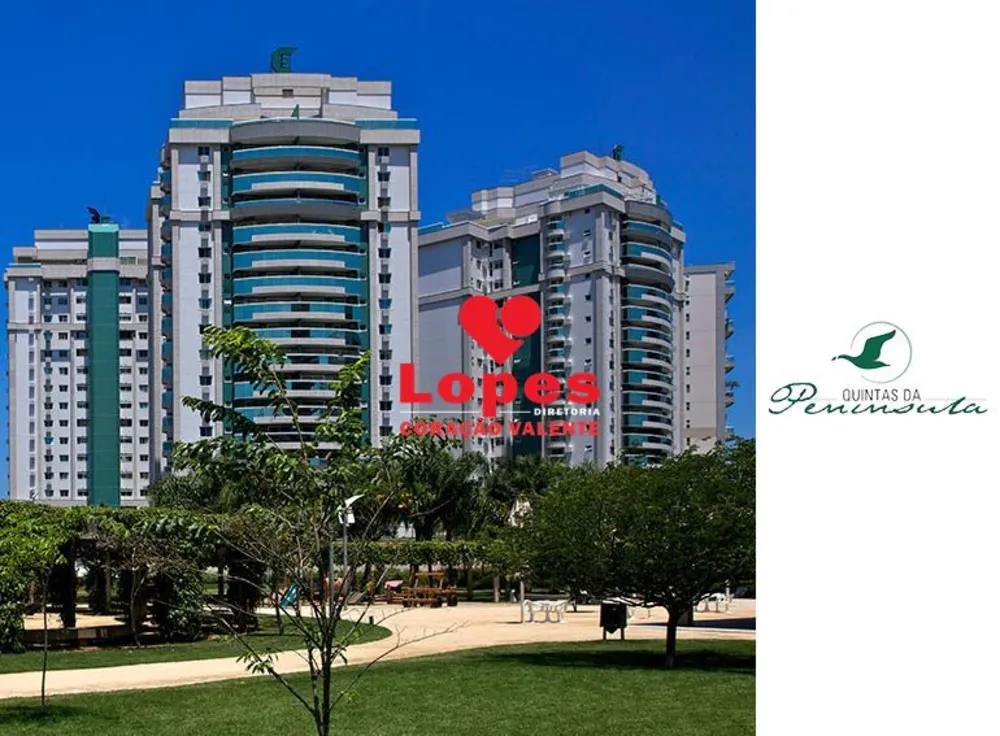 Apartamento, 4 quartos, 160 m² - Foto 4