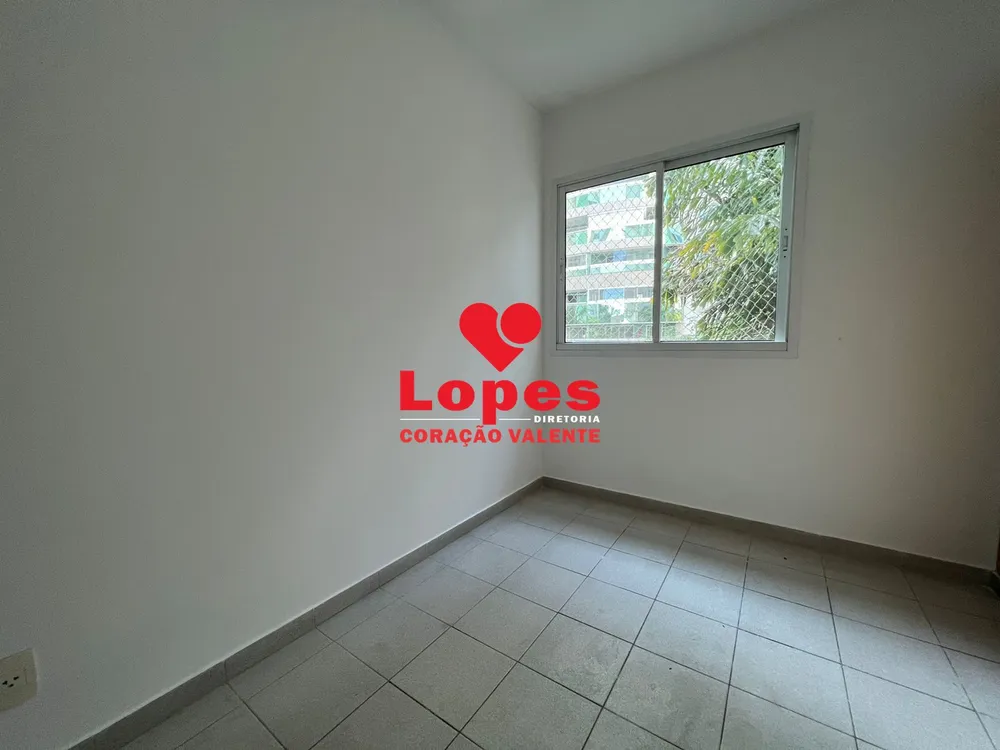 Apartamento, 4 quartos, 160 m² - Foto 15