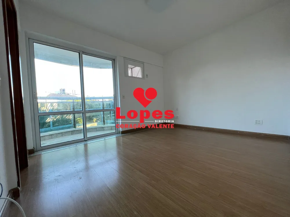 Apartamento, 4 quartos, 160 m² - Foto 7