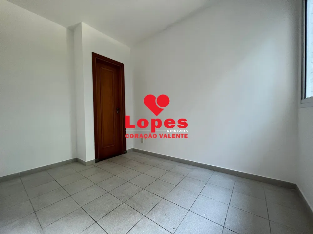 Apartamento, 4 quartos, 160 m² - Foto 16