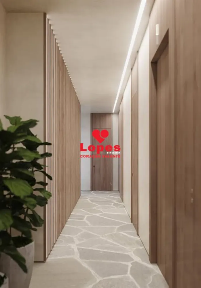 Apartamento, 2 quartos, 77 m² - Foto 27