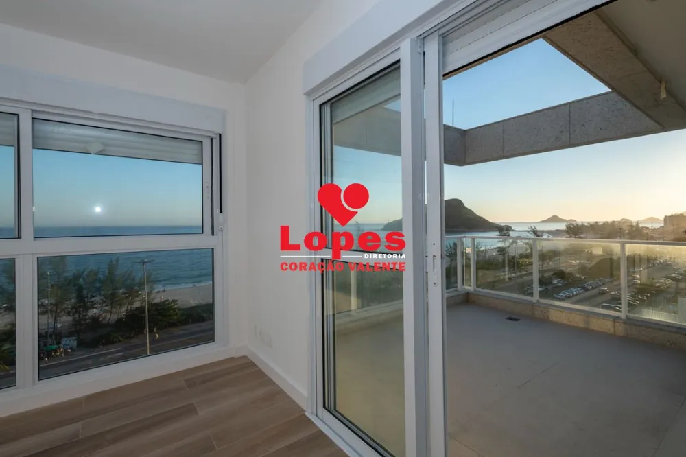 Cobertura, 3 quartos, 283 m² - Foto 7