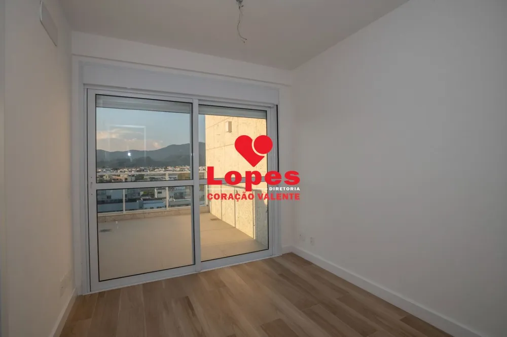 Cobertura, 3 quartos, 283 m² - Foto 3