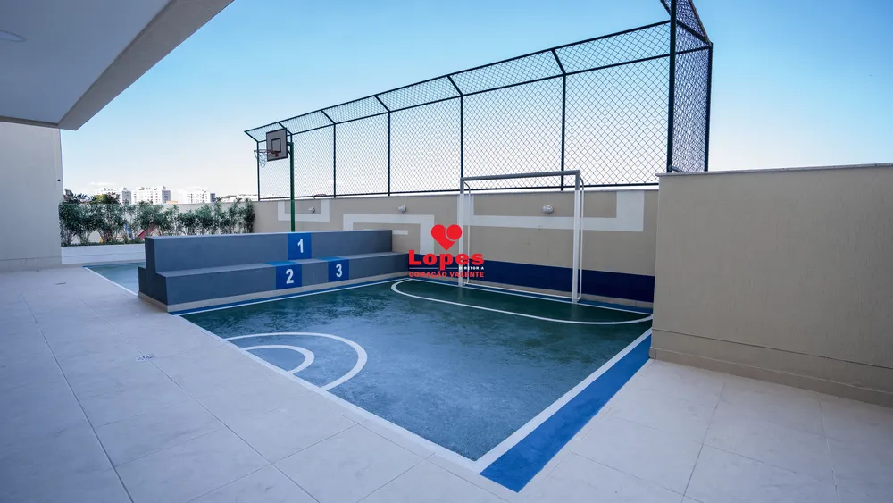 Apartamento, 3 quartos, 64 m² - Foto 16