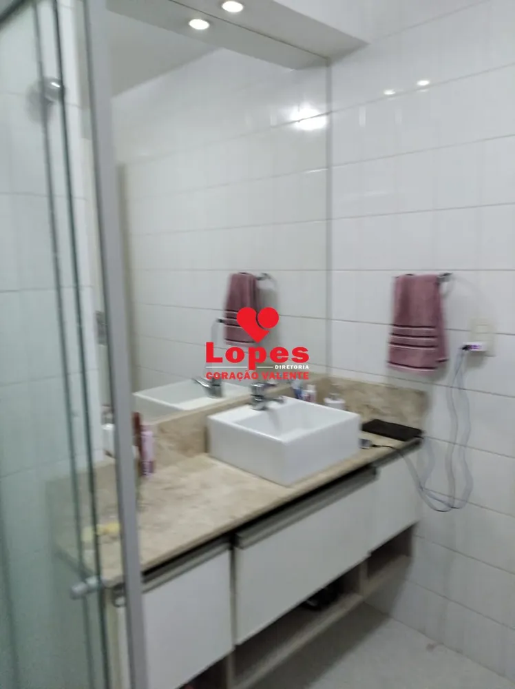 Apartamento, 2 quartos, 86 m² - Foto 44