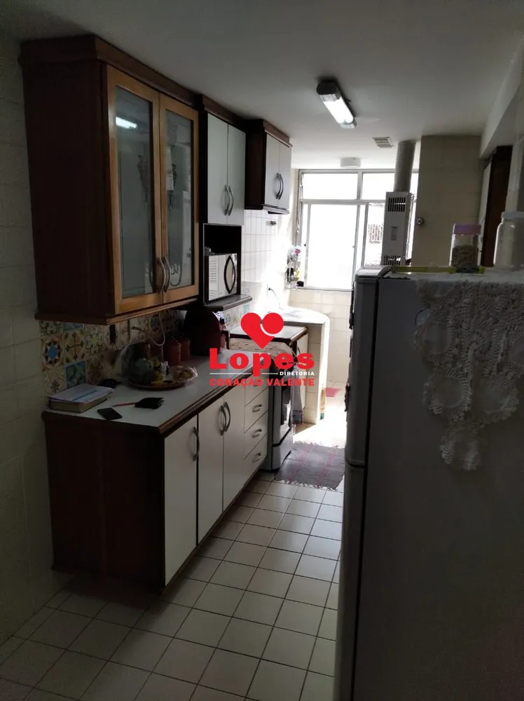 Apartamento, 2 quartos, 86 m² - Foto 25