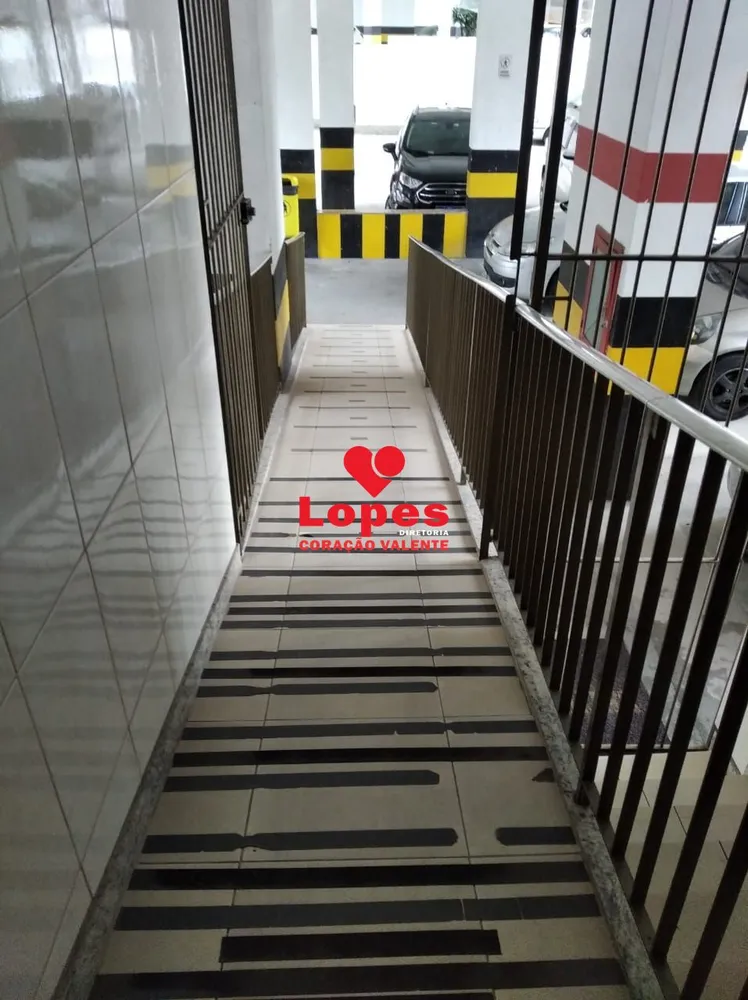 Apartamento, 2 quartos, 86 m² - Foto 30