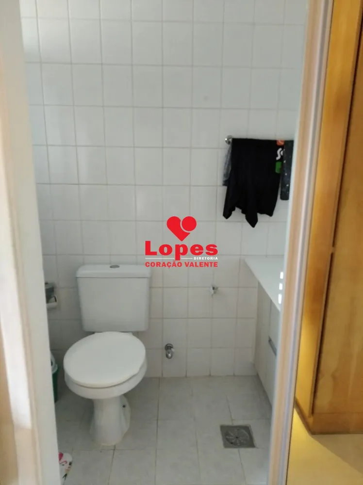 Apartamento, 2 quartos, 86 m² - Foto 36