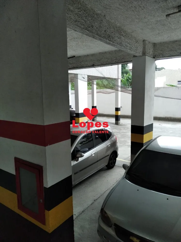 Apartamento, 2 quartos, 86 m² - Foto 32