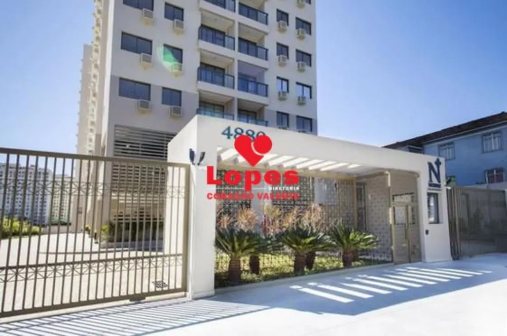 Apartamento, 3 quartos, 66 m² - Foto 16