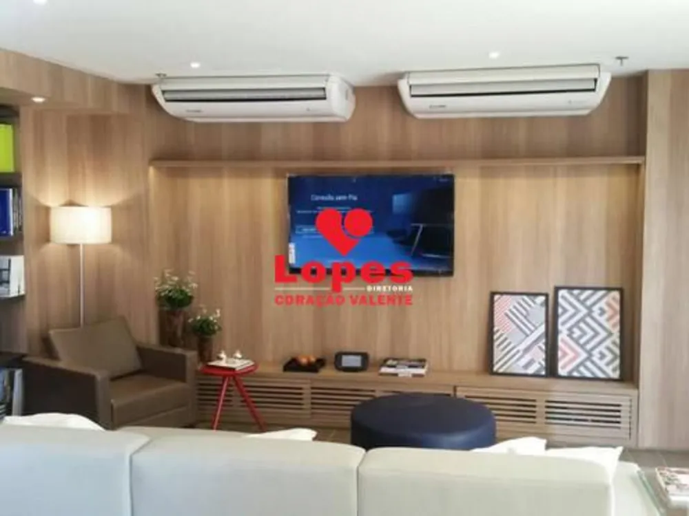 Apartamento, 3 quartos, 66 m² - Foto 18