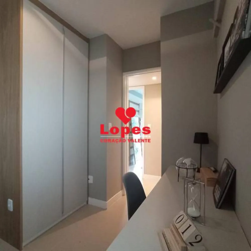 Apartamento, 3 quartos, 98 m² - Foto 25