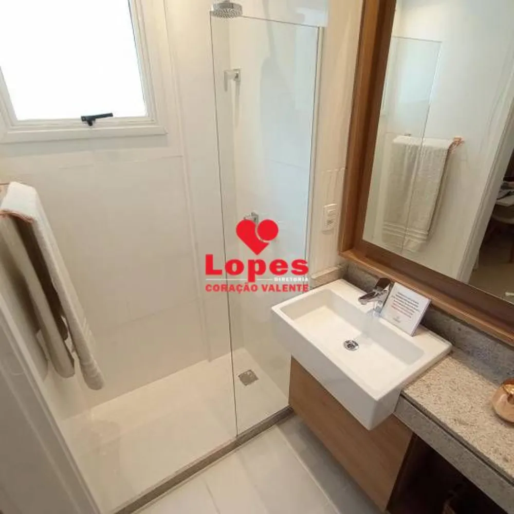 Apartamento, 3 quartos, 98 m² - Foto 31