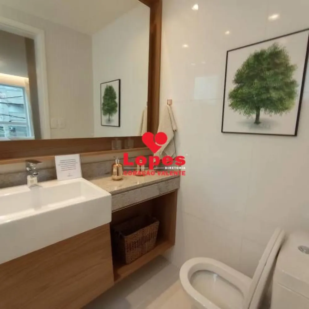 Apartamento, 3 quartos, 98 m² - Foto 32