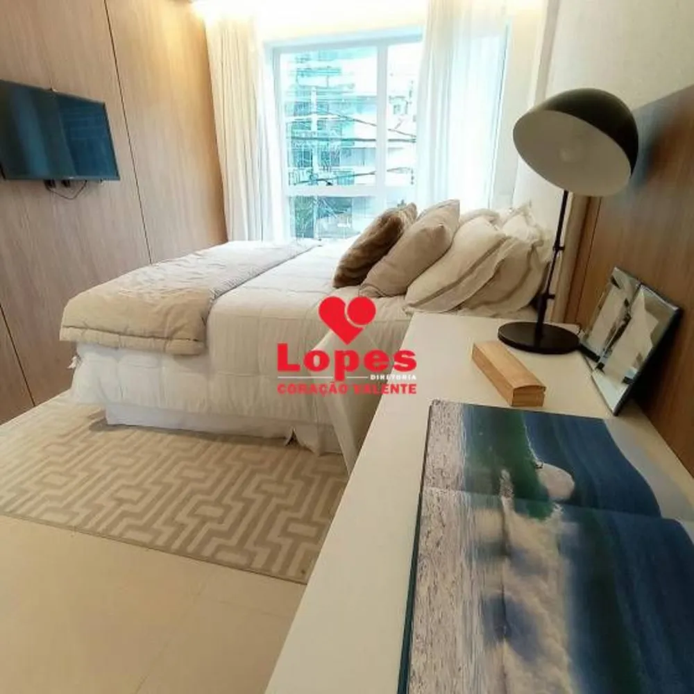 Apartamento, 3 quartos, 98 m² - Foto 13