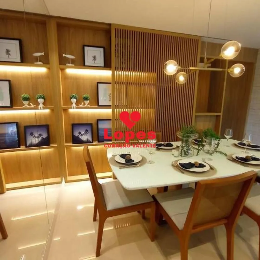 Apartamento, 3 quartos, 98 m² - Foto 20