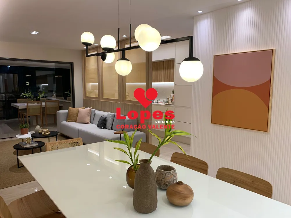 Apartamento, 2 quartos, 82 m² - Foto 1