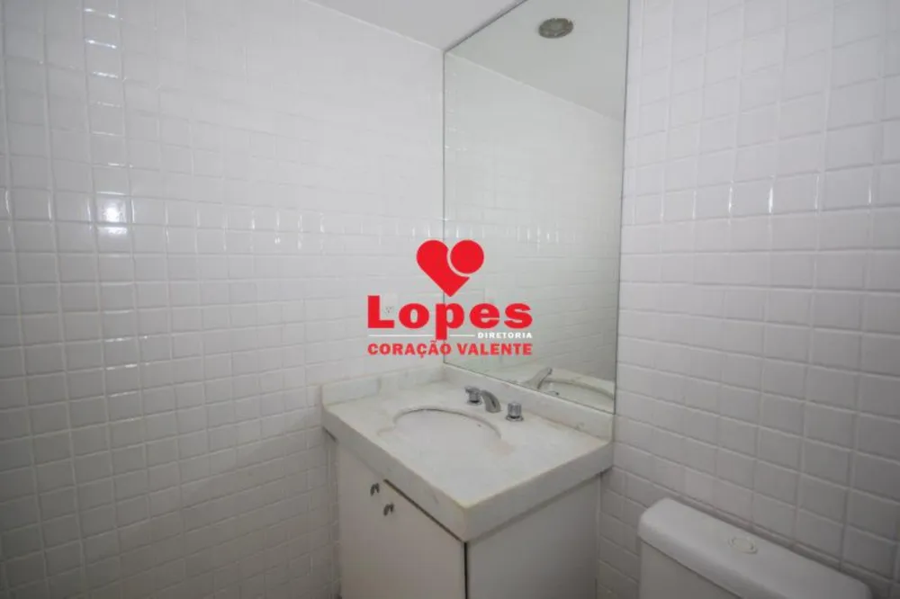 Apartamento, 3 quartos, 102 m² - Foto 12