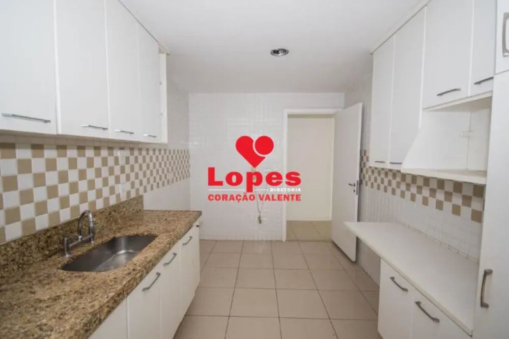 Apartamento, 3 quartos, 102 m² - Foto 28