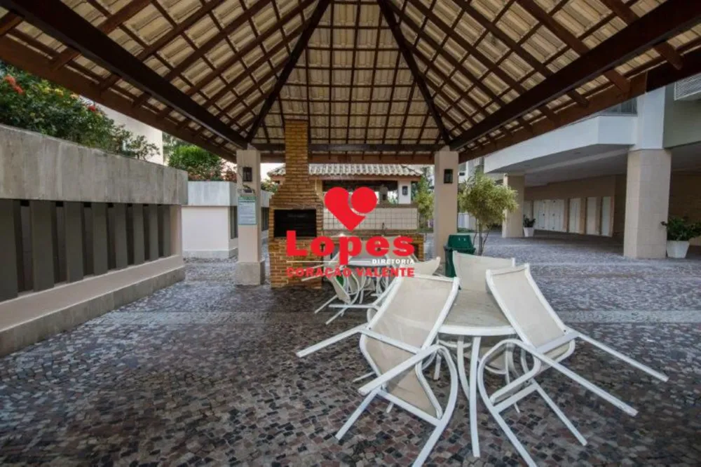 Apartamento, 3 quartos, 102 m² - Foto 39