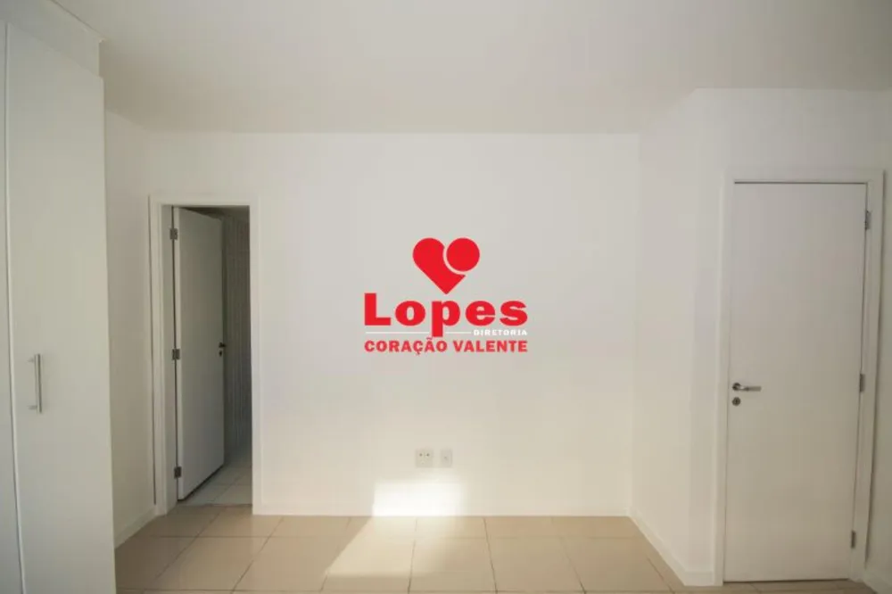 Apartamento, 3 quartos, 102 m² - Foto 18