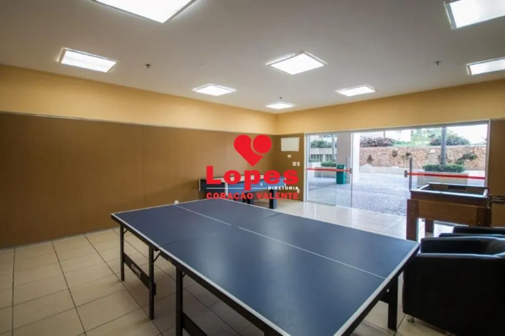 Apartamento, 3 quartos, 102 m² - Foto 33