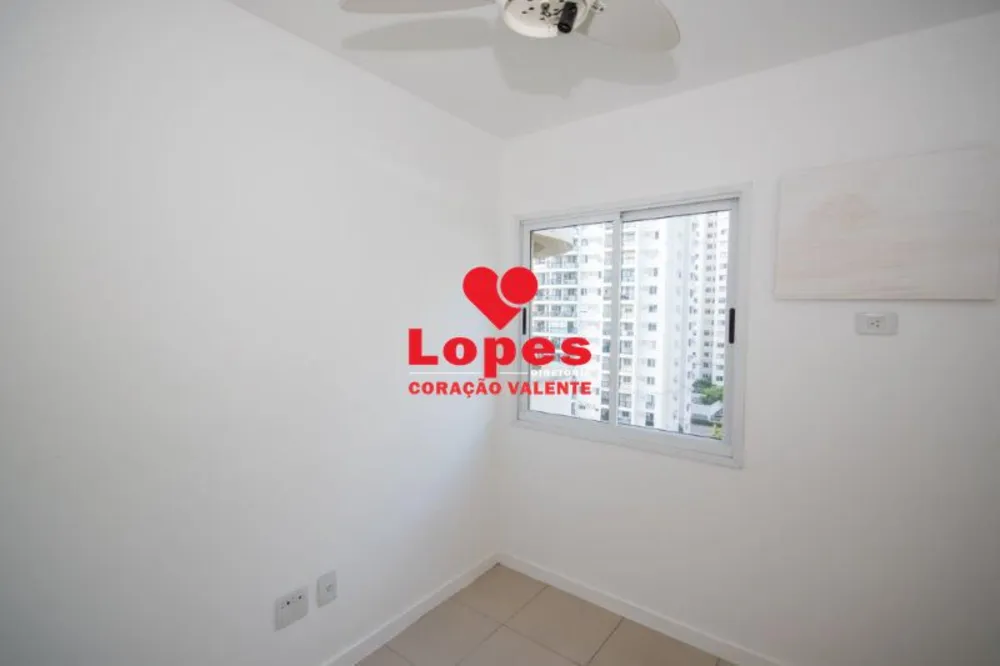 Apartamento, 3 quartos, 102 m² - Foto 10