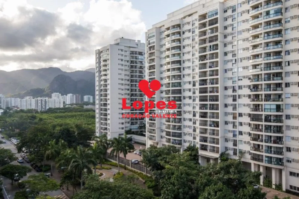 Apartamento, 3 quartos, 102 m² - Foto 9
