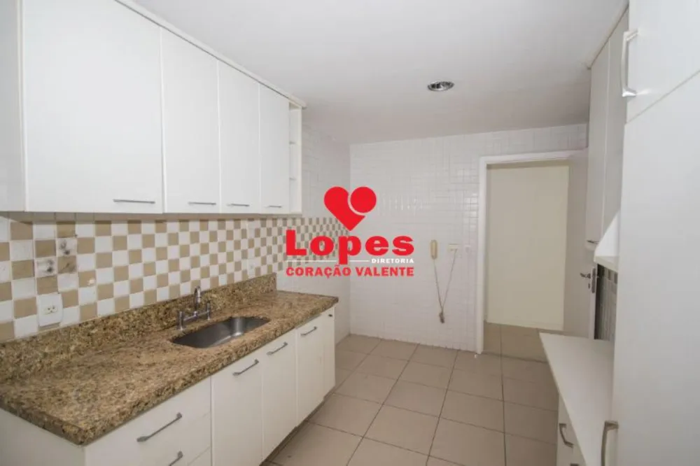 Apartamento, 3 quartos, 102 m² - Foto 27