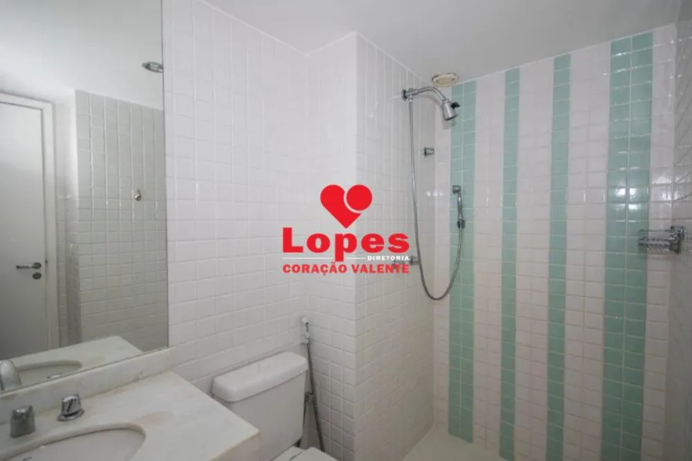 Apartamento, 3 quartos, 102 m² - Foto 13