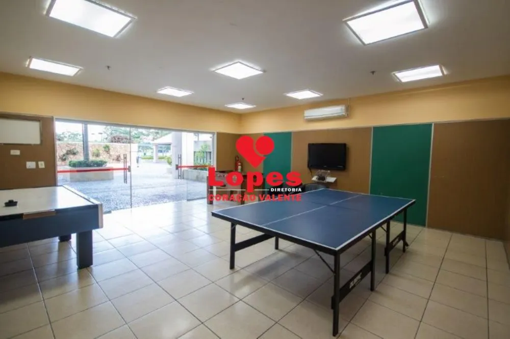 Apartamento, 3 quartos, 102 m² - Foto 34