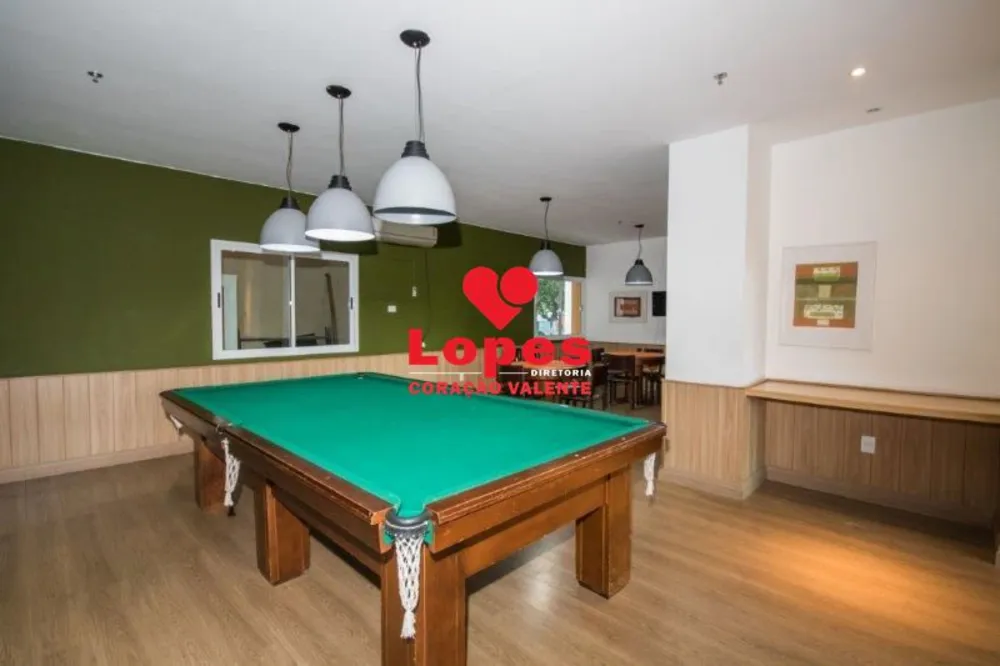 Apartamento, 3 quartos, 102 m² - Foto 36