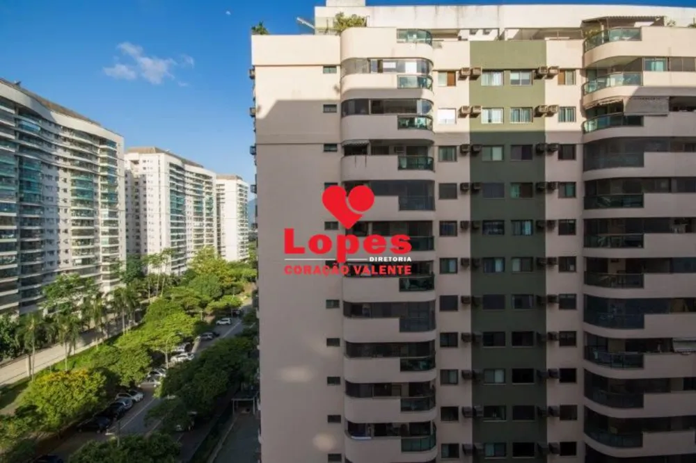 Apartamento, 3 quartos, 102 m² - Foto 19
