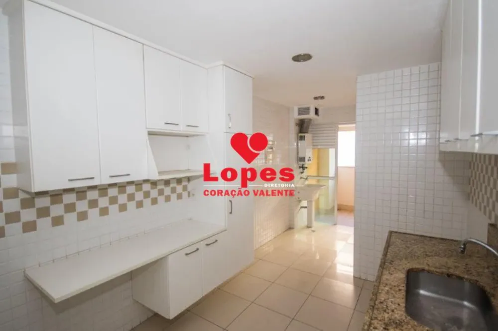 Apartamento, 3 quartos, 102 m² - Foto 26