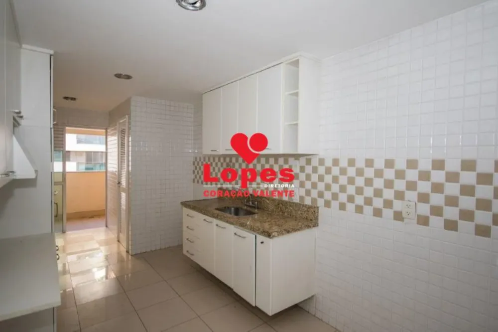 Apartamento, 3 quartos, 102 m² - Foto 24