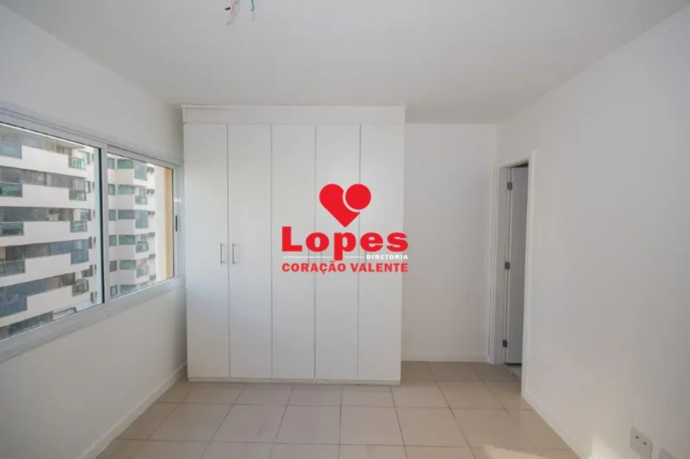 Apartamento, 3 quartos, 102 m² - Foto 15